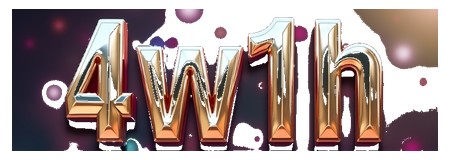 4w1h logo