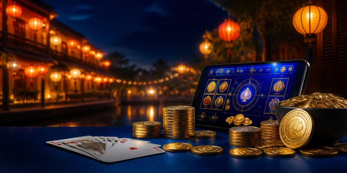 4w1h Dragon Hatch – Trò Chơi Xổ Trứng Rồng Từ PG Soft
