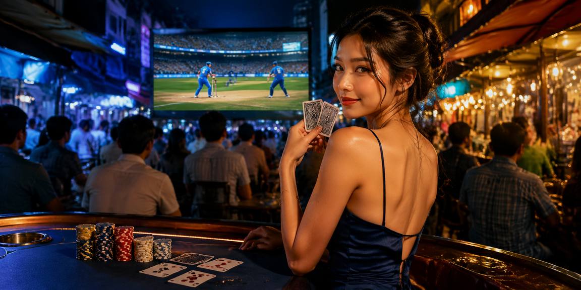 4w1h Ứng Dụng iOS Dành Cho Bàn Trực Tuyến Và Slot Của Chúng Tôi