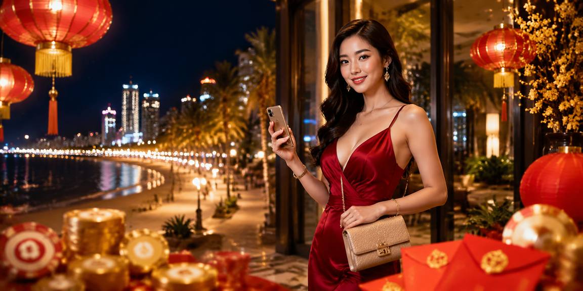 4w1h Lịch sử Multiplier