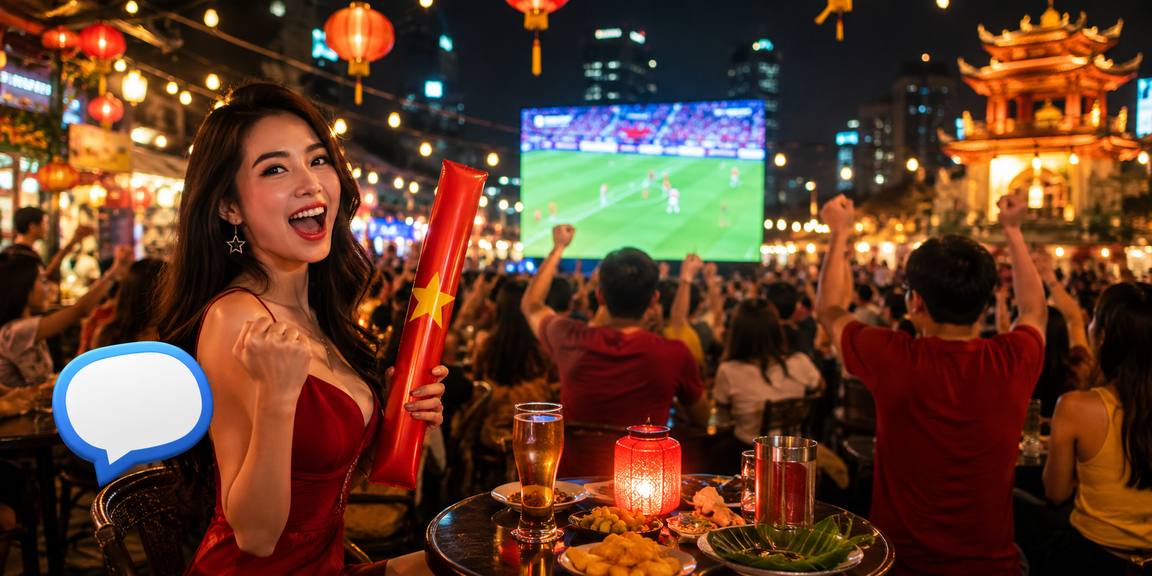 4w1h Sportsbook